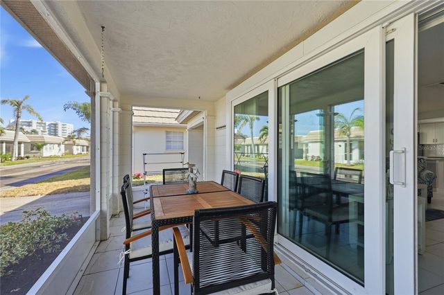 6150 MIDNIGHT PASS ROAD 13, Sarasota, FL 34242