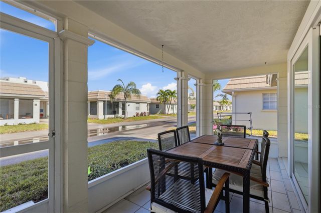 6150 MIDNIGHT PASS ROAD 13, Sarasota, FL 34242