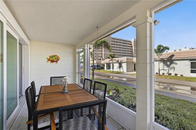 6150 MIDNIGHT PASS ROAD 13, Sarasota, FL 34242