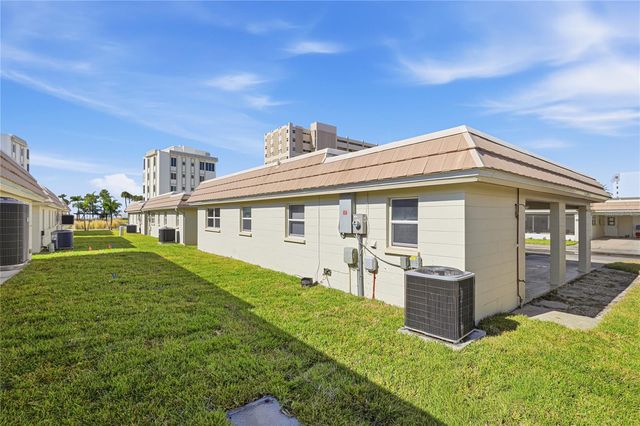 6150 MIDNIGHT PASS ROAD 13, Sarasota, FL 34242