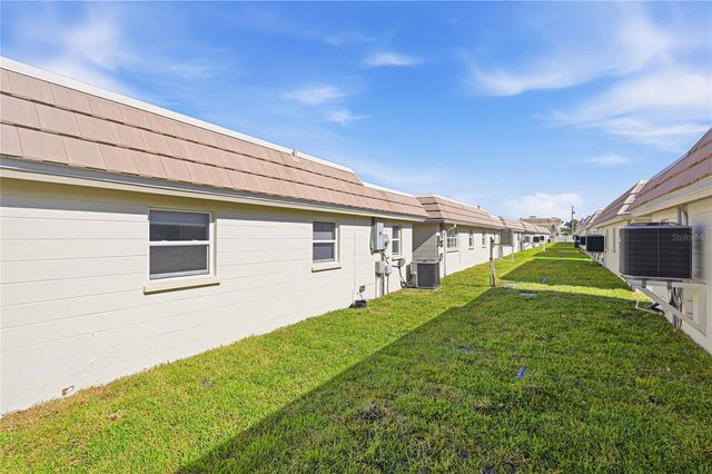 6150 MIDNIGHT PASS ROAD 13, Sarasota, FL 34242