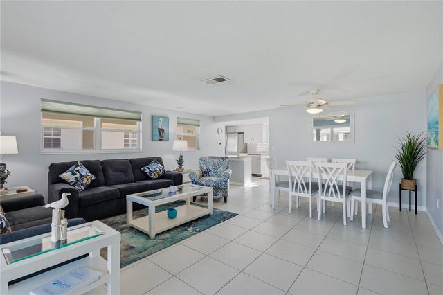 6150 MIDNIGHT PASS ROAD 13, Sarasota, FL 34242