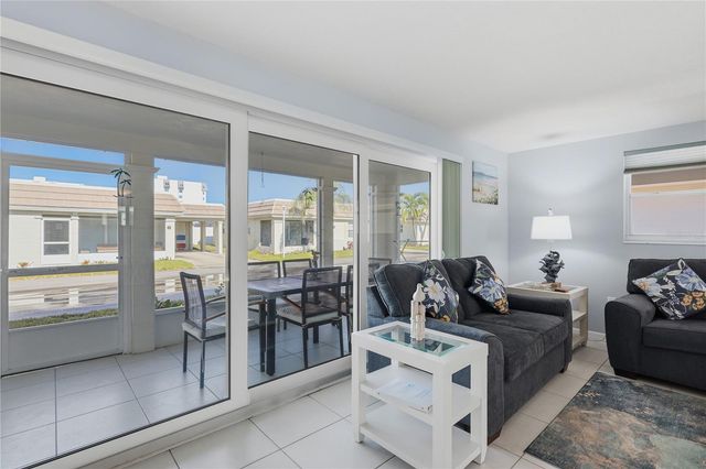 6150 MIDNIGHT PASS ROAD 13, Sarasota, FL 34242