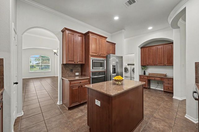 9014 Springcroft Court, Tomball, TX 77375