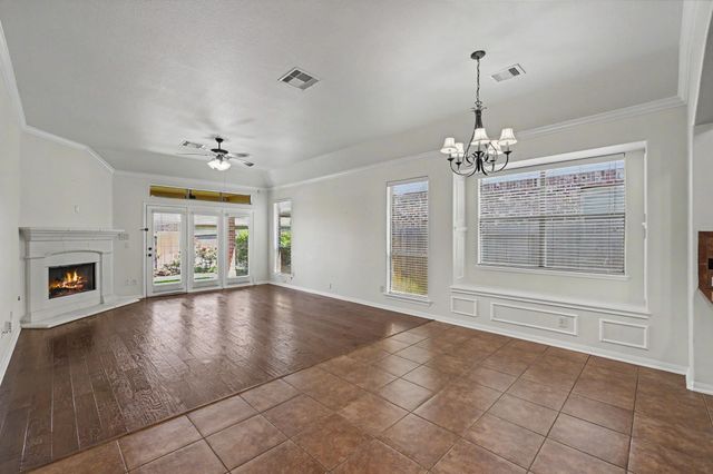 9014 Springcroft Court, Tomball, TX 77375