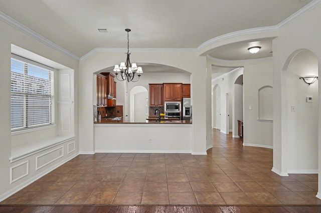 9014 Springcroft Court, Tomball, TX 77375
