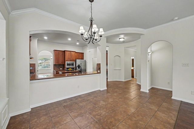 9014 Springcroft Court, Tomball, TX 77375