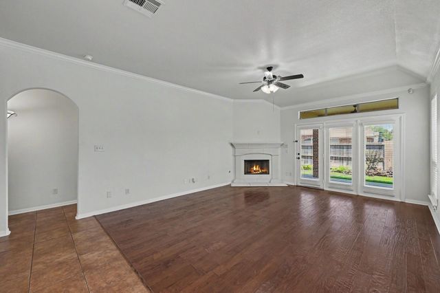 9014 Springcroft Court, Tomball, TX 77375
