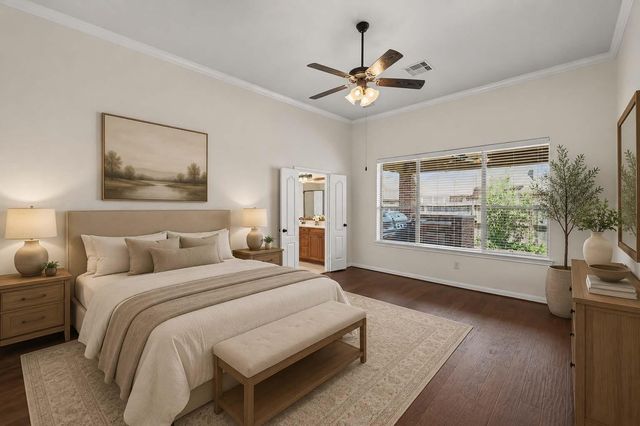 9014 Springcroft Court, Tomball, TX 77375