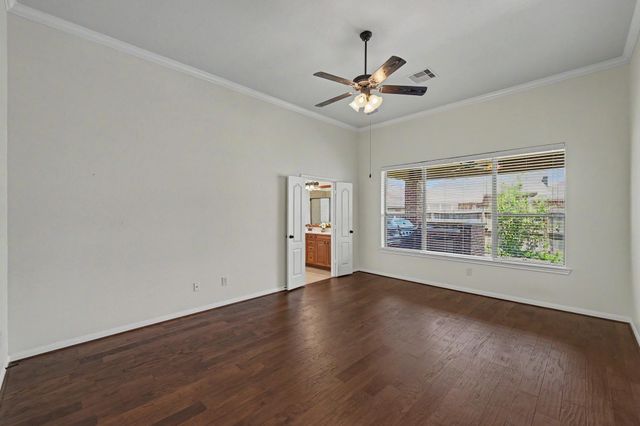 9014 Springcroft Court, Tomball, TX 77375