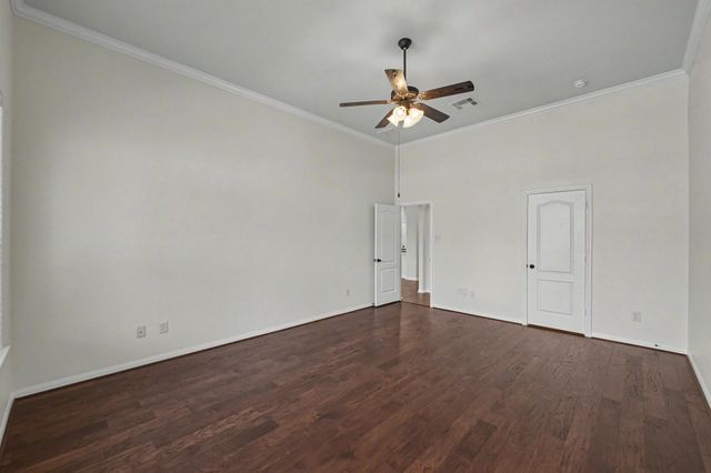 9014 Springcroft Court, Tomball, TX 77375