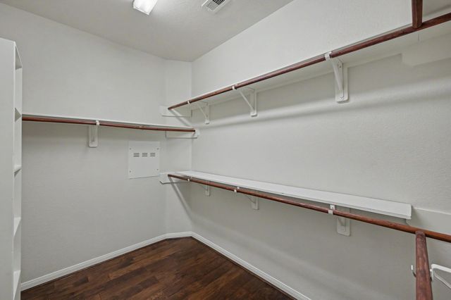 9014 Springcroft Court, Tomball, TX 77375