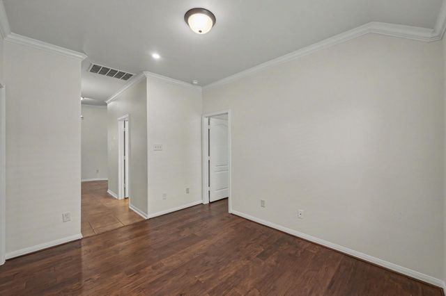 9014 Springcroft Court, Tomball, TX 77375
