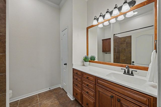 9014 Springcroft Court, Tomball, TX 77375