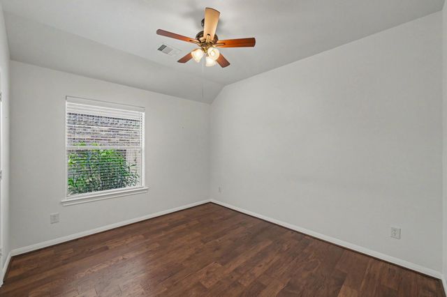 9014 Springcroft Court, Tomball, TX 77375