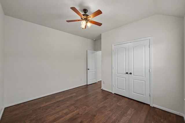 9014 Springcroft Court, Tomball, TX 77375