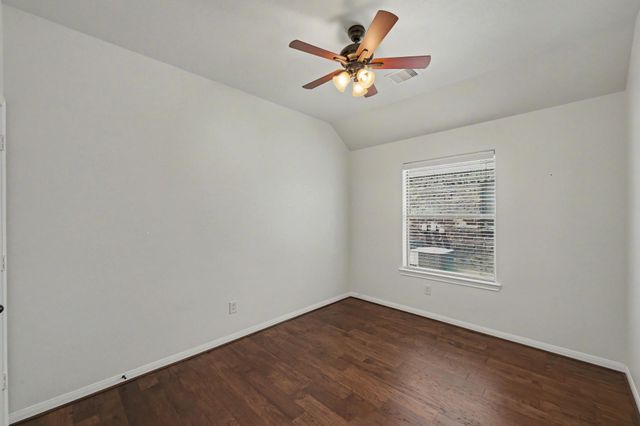 9014 Springcroft Court, Tomball, TX 77375