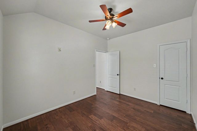 9014 Springcroft Court, Tomball, TX 77375
