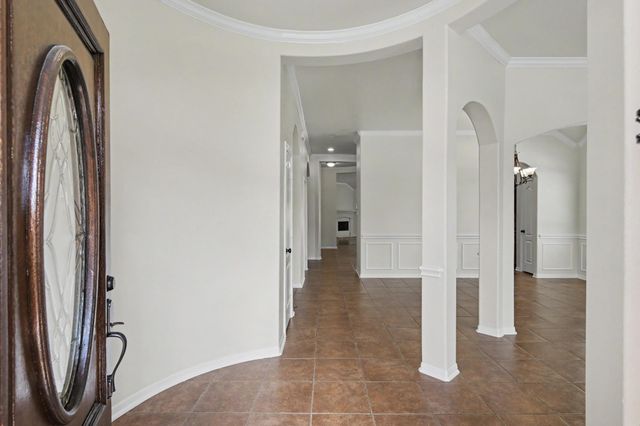 9014 Springcroft Court, Tomball, TX 77375
