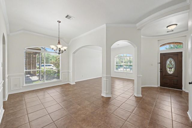 9014 Springcroft Court, Tomball, TX 77375