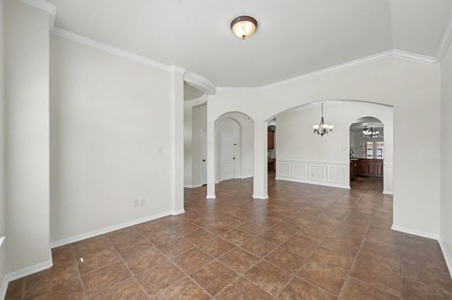 9014 Springcroft Court, Tomball, TX 77375