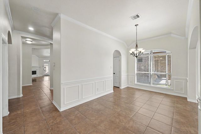 9014 Springcroft Court, Tomball, TX 77375