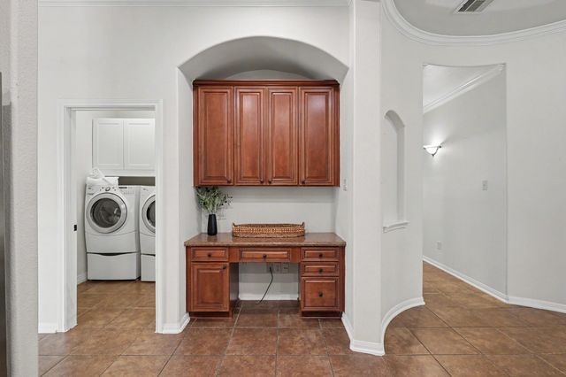 9014 Springcroft Court, Tomball, TX 77375