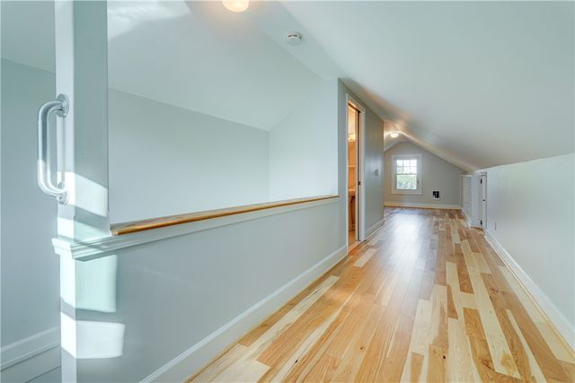 15 Maple Street, Pittsford, NY 14534