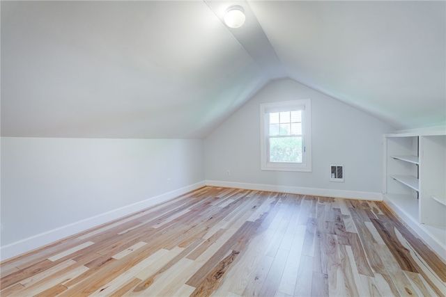 15 Maple Street, Pittsford, NY 14534