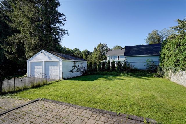 15 Maple Street, Pittsford, NY 14534