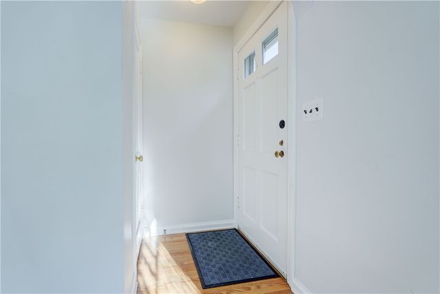 15 Maple Street, Pittsford, NY 14534