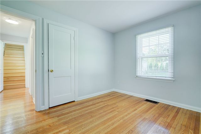 15 Maple Street, Pittsford, NY 14534