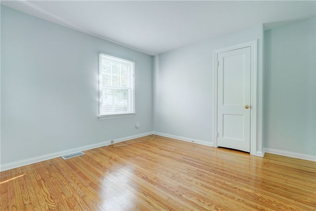 15 Maple Street, Pittsford, NY 14534