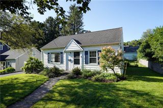 15 Maple Street, Pittsford, NY 14534