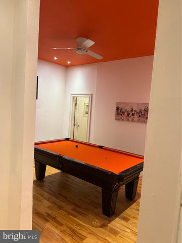 3527 SMEDLEY N, Philadelphia, PA 19140