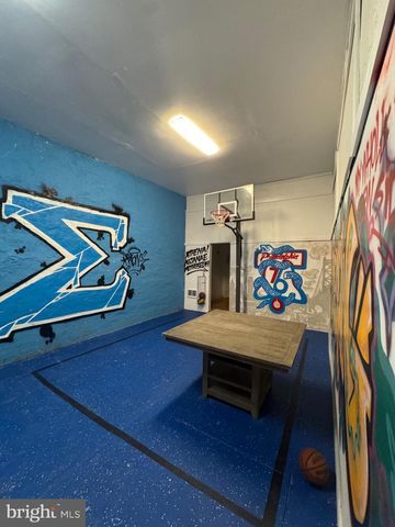 3527 SMEDLEY N, Philadelphia, PA 19140