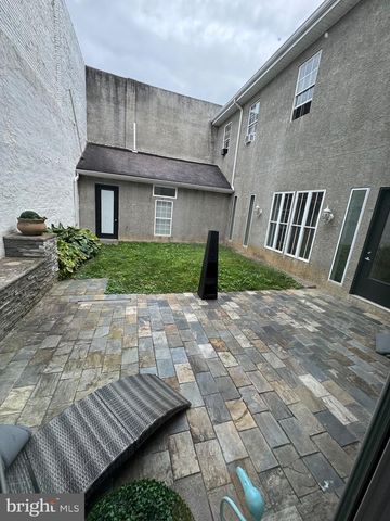 3527 SMEDLEY N, Philadelphia, PA 19140