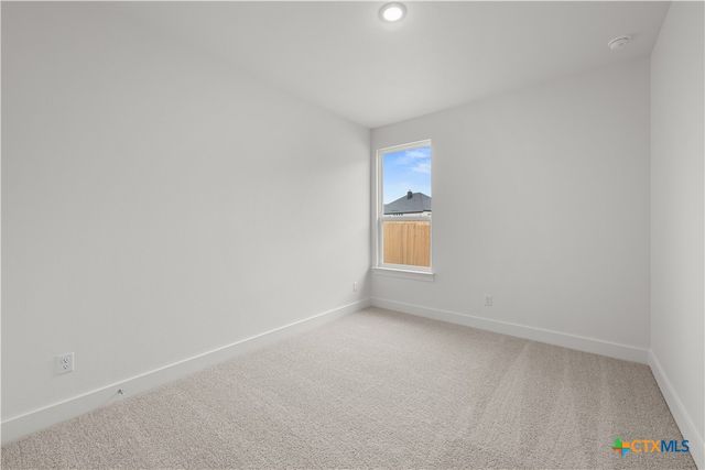 8729 Ponderosa Pine Road, Temple, TX 76502