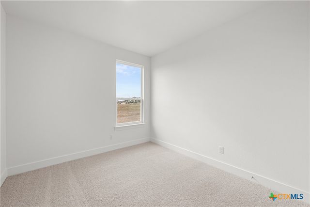 8729 Ponderosa Pine Road, Temple, TX 76502