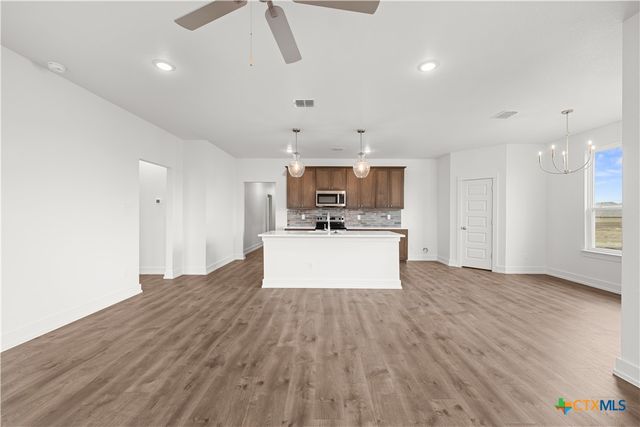 8729 Ponderosa Pine Road, Temple, TX 76502