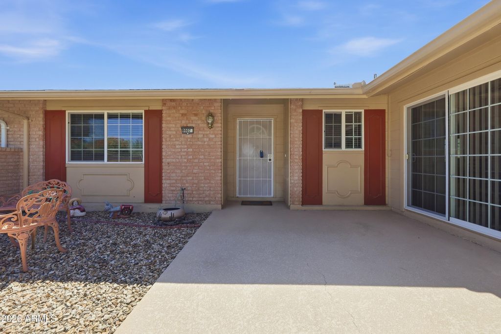 9907 W Spruce Drive, Sun City, AZ 85351 — photo 5