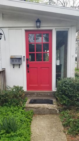 2536 Old Glenview Road, Wilmette, IL 60091