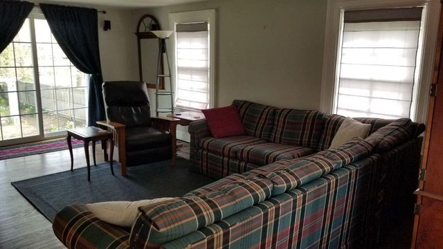 2536 Old Glenview Road, Wilmette, IL 60091