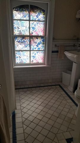 2536 Old Glenview Road, Wilmette, IL 60091