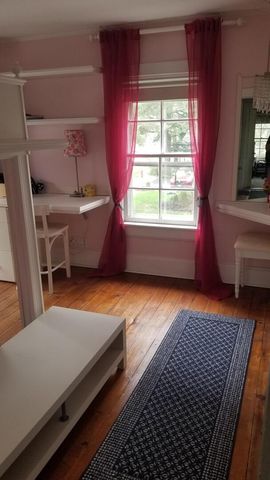 2536 Old Glenview Road, Wilmette, IL 60091