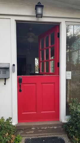 2536 Old Glenview Road, Wilmette, IL 60091