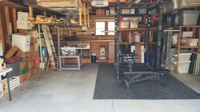 2536 Old Glenview Road, Wilmette, IL 60091