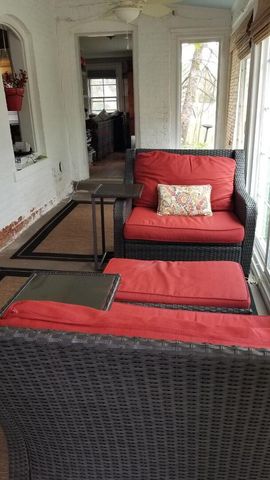 2536 Old Glenview Road, Wilmette, IL 60091