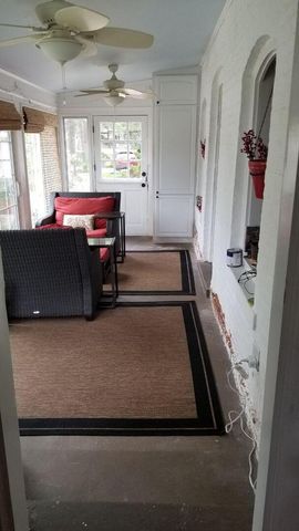 2536 Old Glenview Road, Wilmette, IL 60091