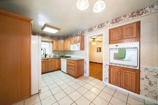 4222 Chalfonte Drive, Columbus, GA 31904